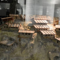 stilfserjoch 75
