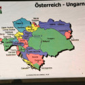 stilfserjoch 76