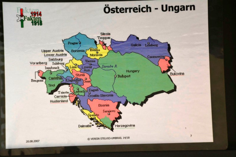 stilfserjoch 76
