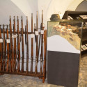 stilfserjoch 78
