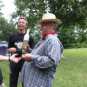 Andelfingen 2007
