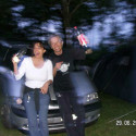 PICT7502