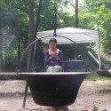 PICT7682