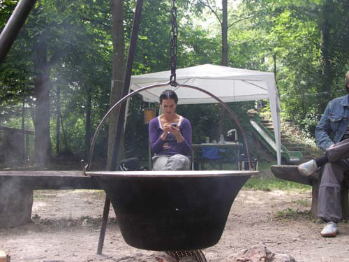 PICT7682