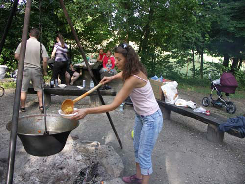 PICT7748