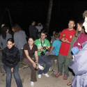 PICT7850