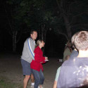 PICT7878