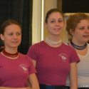 gyth 16 132