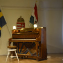 nyeomsz 16 127