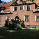 nyeomsz 16 132