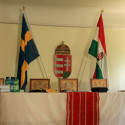 nyeomsz 16 140