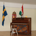 nyeomsz 16 174