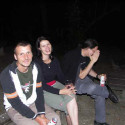 PICT1220