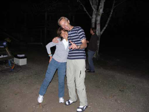 PICT1230