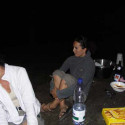 PICT1325