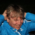 maienfeld 16 023