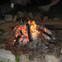 maienfeld 16 025