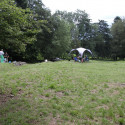 maienfeld 16 042
