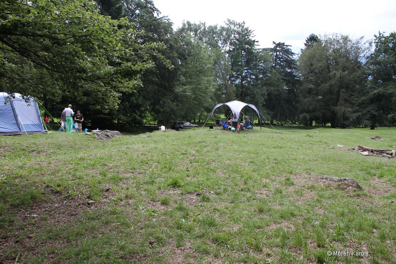 maienfeld 16 042