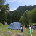 maienfeld 16 043