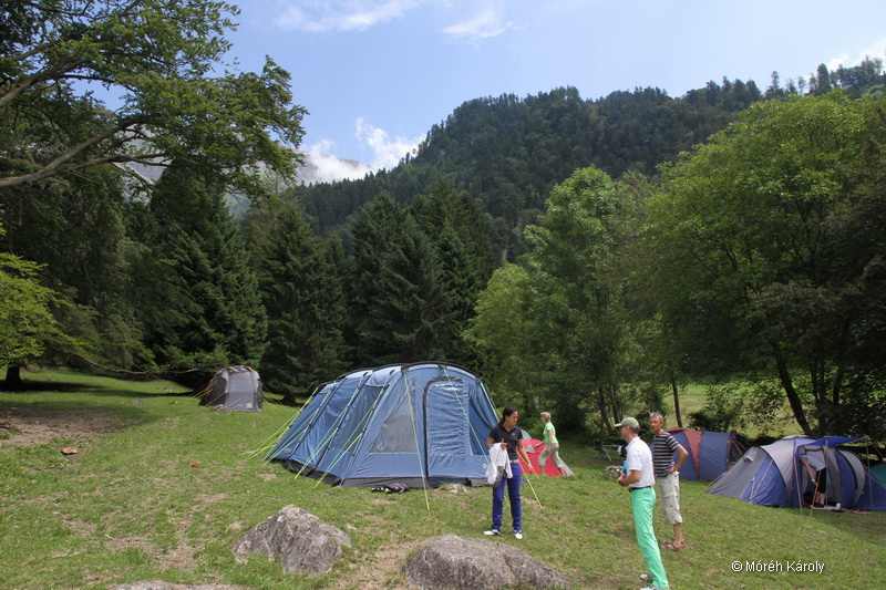 maienfeld 16 043