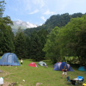 maienfeld 16 044