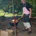 maienfeld 16 055