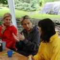 maienfeld 16 062