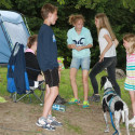 maienfeld 16 070