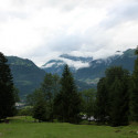 maienfeld 16 074