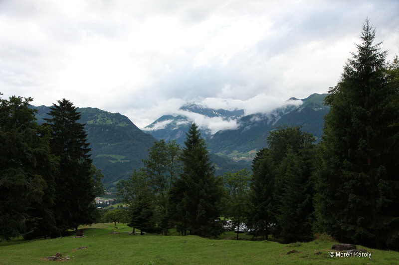 maienfeld 16 074