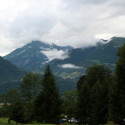 maienfeld 16 078