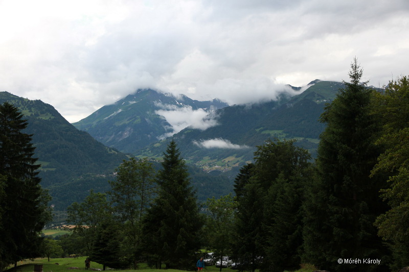 maienfeld 16 078