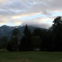 maienfeld 16 102