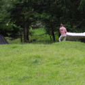 maienfeld 16 108
