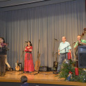 kolompos 038