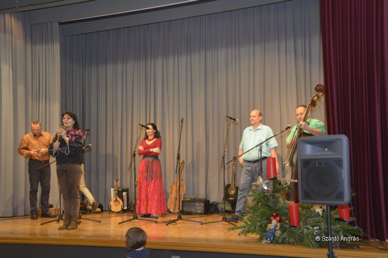 kolompos 038
