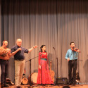 kolompos 04