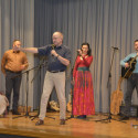 kolompos 042
