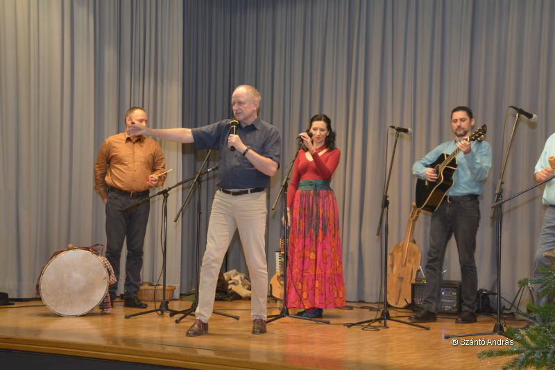 kolompos 042