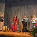 kolompos 044