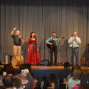kolompos 046