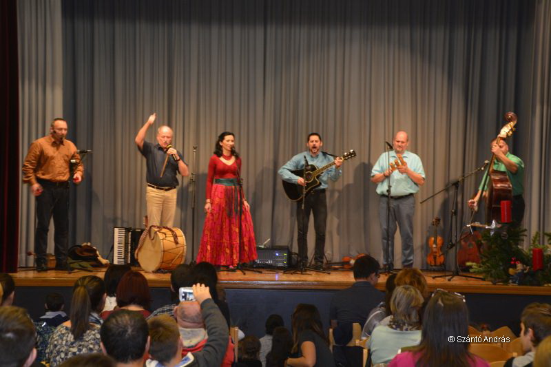 kolompos 046