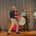kolompos 049