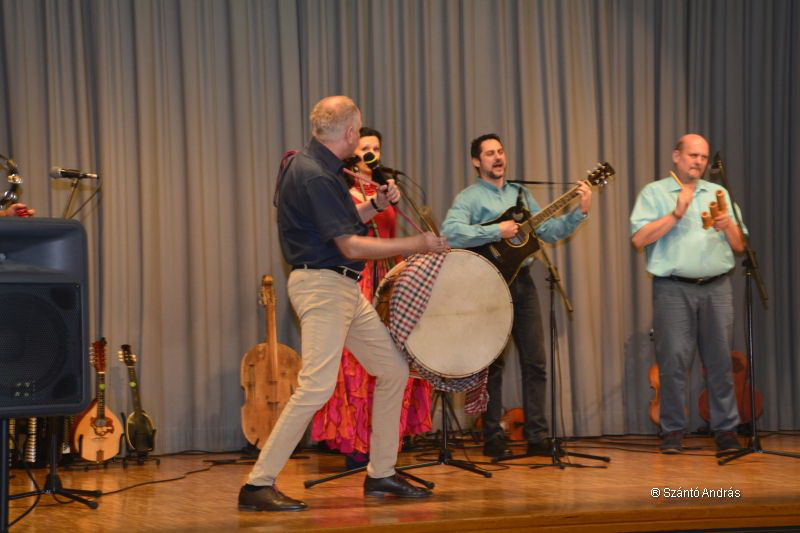 kolompos 049