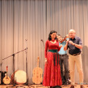 kolompos 05