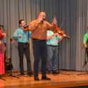 kolompos 051