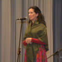 kolompos 069