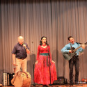 kolompos 07