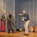 kolompos 071